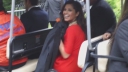 Cheryl_Cole_Pays_25A32_million_in_Insurance_For_Tour_-_Splash_News_mp40029.jpg