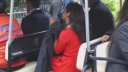 Cheryl_Cole_Pays_25A32_million_in_Insurance_For_Tour_-_Splash_News_mp40030.jpg