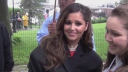 Cheryl_Cole_Pays_25A32_million_in_Insurance_For_Tour_-_Splash_News_mp40092.jpg