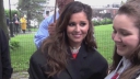 Cheryl_Cole_Pays_25A32_million_in_Insurance_For_Tour_-_Splash_News_mp40093.jpg