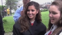 Cheryl_Cole_Pays_25A32_million_in_Insurance_For_Tour_-_Splash_News_mp40094.jpg