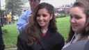 Cheryl_Cole_Pays_25A32_million_in_Insurance_For_Tour_-_Splash_News_mp40095.jpg