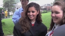 Cheryl_Cole_Pays_25A32_million_in_Insurance_For_Tour_-_Splash_News_mp40096.jpg