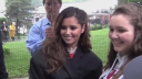 Cheryl_Cole_Pays_25A32_million_in_Insurance_For_Tour_-_Splash_News_mp40097.jpg