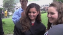 Cheryl_Cole_Pays_25A32_million_in_Insurance_For_Tour_-_Splash_News_mp40098.jpg