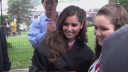 Cheryl_Cole_Pays_25A32_million_in_Insurance_For_Tour_-_Splash_News_mp40100.jpg