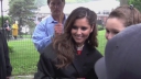 Cheryl_Cole_Pays_25A32_million_in_Insurance_For_Tour_-_Splash_News_mp40101.jpg