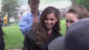 Cheryl_Cole_Pays_25A32_million_in_Insurance_For_Tour_-_Splash_News_mp40102.jpg