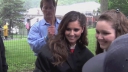 Cheryl_Cole_Pays_25A32_million_in_Insurance_For_Tour_-_Splash_News_mp40103.jpg