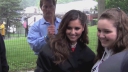 Cheryl_Cole_Pays_25A32_million_in_Insurance_For_Tour_-_Splash_News_mp40104.jpg