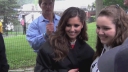 Cheryl_Cole_Pays_25A32_million_in_Insurance_For_Tour_-_Splash_News_mp40105.jpg