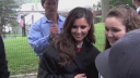 Cheryl_Cole_Pays_25A32_million_in_Insurance_For_Tour_-_Splash_News_mp40106.jpg