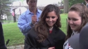 Cheryl_Cole_Pays_25A32_million_in_Insurance_For_Tour_-_Splash_News_mp40107.jpg