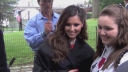 Cheryl_Cole_Pays_25A32_million_in_Insurance_For_Tour_-_Splash_News_mp40108.jpg