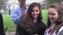 Cheryl_Cole_Pays_25A32_million_in_Insurance_For_Tour_-_Splash_News_mp40109.jpg