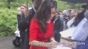 Имя файла=Cheryl_Cole_talks_to_fans_in_New_York_City_mp40008.jpg
Размер файла=113КБ
Размеры=1280x720
Дата=Июль 11, 2015 Cheryl_Cole_talks_to_fans_in_New_York_City_mp40008.jpg