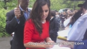 Имя файла=Cheryl_Cole_talks_to_fans_in_New_York_City_mp40009.jpg
Размер файла=109КБ
Размеры=1280x720
Дата=Июль 11, 2015 Cheryl_Cole_talks_to_fans_in_New_York_City_mp40009.jpg