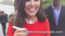 Имя файла=Cheryl_Cole_talks_to_fans_in_New_York_City_mp40011.jpg
Размер файла=73КБ
Размеры=1280x720
Дата=Июль 11, 2015 Cheryl_Cole_talks_to_fans_in_New_York_City_mp40011.jpg