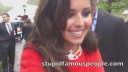 Cheryl_Cole_talks_to_fans_in_New_York_City_mp40012.jpg