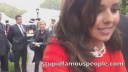 Cheryl_Cole_talks_to_fans_in_New_York_City_mp40014.jpg