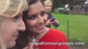 Cheryl_Cole_talks_to_fans_in_New_York_City_mp40018.jpg