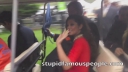 Cheryl_Cole_talks_to_fans_in_New_York_City_mp40021.jpg