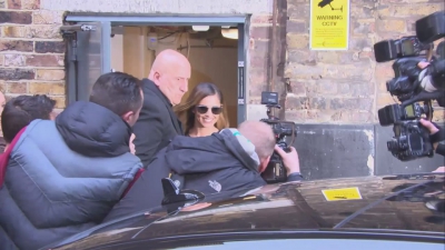 Cheryl_Cole_sighting_mp40140.jpg