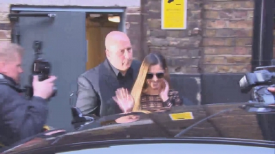 Cheryl_Cole_sighting_mp40146.jpg