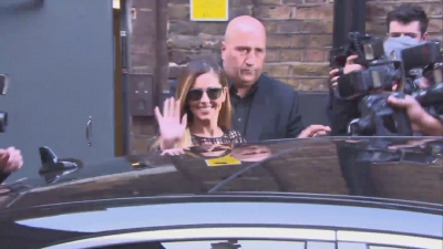 Cheryl_Cole_sighting_mp40149.jpg