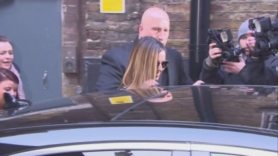 Cheryl_Cole_sighting_mp40151.jpg
