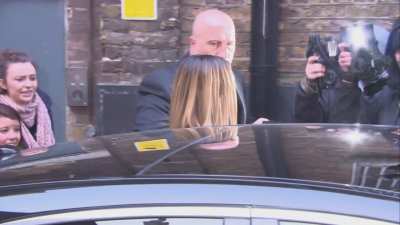Cheryl_Cole_sighting_mp40152.jpg