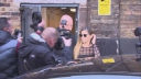 Имя файла=Cheryl_Cole_sighting_mp40144.jpg
Размер файла=115КБ
Размеры=1280x720
Дата=Дек 18, 2014 Cheryl_Cole_sighting_mp40144.jpg