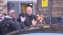 Имя файла=Cheryl_Cole_sighting_mp40145.jpg
Размер файла=103КБ
Размеры=1280x720
Дата=Дек 18, 2014 Cheryl_Cole_sighting_mp40145.jpg