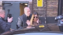 Имя файла=Cheryl_Cole_sighting_mp40146.jpg
Размер файла=94КБ
Размеры=1280x720
Дата=Дек 18, 2014 Cheryl_Cole_sighting_mp40146.jpg
