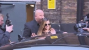 Имя файла=Cheryl_Cole_sighting_mp40147.jpg
Размер файла=89КБ
Размеры=1280x720
Дата=Дек 18, 2014 Cheryl_Cole_sighting_mp40147.jpg