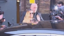 Имя файла=Cheryl_Cole_sighting_mp40148.jpg
Размер файла=84КБ
Размеры=1280x720
Дата=Дек 18, 2014 Cheryl_Cole_sighting_mp40148.jpg