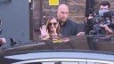 Имя файла=Cheryl_Cole_sighting_mp40149.jpg
Размер файла=98КБ
Размеры=1280x720
Дата=Дек 18, 2014 Cheryl_Cole_sighting_mp40149.jpg