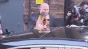 Имя файла=Cheryl_Cole_sighting_mp40150.jpg
Размер файла=101КБ
Размеры=1280x720
Дата=Дек 18, 2014 Cheryl_Cole_sighting_mp40150.jpg