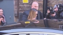 Имя файла=Cheryl_Cole_sighting_mp40151.jpg
Размер файла=106КБ
Размеры=1280x720
Дата=Дек 18, 2014 Cheryl_Cole_sighting_mp40151.jpg