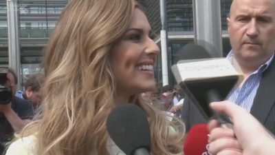 Cheryl_Cole_talks_about_her_new_name_-_and_X-Factor_2014_mp40000.jpg