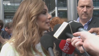 Cheryl_Cole_talks_about_her_new_name_-_and_X-Factor_2014_mp40004.jpg