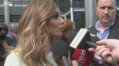 Cheryl_Cole_talks_about_her_new_name_-_and_X-Factor_2014_mp40005.jpg