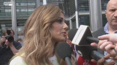 Cheryl_Cole_talks_about_her_new_name_-_and_X-Factor_2014_mp40007.jpg