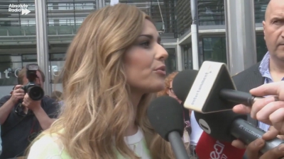 Cheryl_Cole_talks_about_her_new_name_-_and_X-Factor_2014_mp40008.jpg