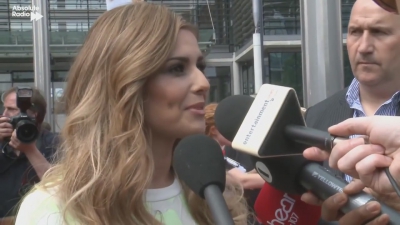 Cheryl_Cole_talks_about_her_new_name_-_and_X-Factor_2014_mp40010.jpg