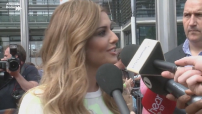Cheryl_Cole_talks_about_her_new_name_-_and_X-Factor_2014_mp40013.jpg