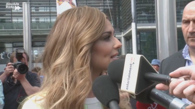 Cheryl_Cole_talks_about_her_new_name_-_and_X-Factor_2014_mp40017.jpg