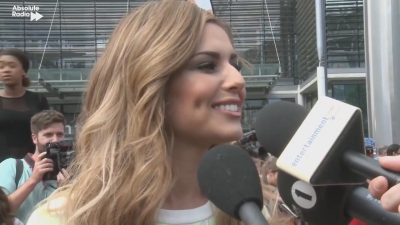 Cheryl_Cole_talks_about_her_new_name_-_and_X-Factor_2014_mp40029.jpg