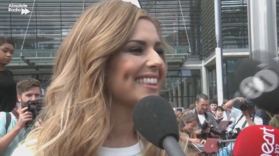Cheryl_Cole_talks_about_her_new_name_-_and_X-Factor_2014_mp40030.jpg