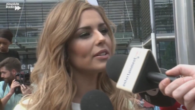 Cheryl_Cole_talks_about_her_new_name_-_and_X-Factor_2014_mp40036.jpg